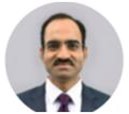 Dr. Nityesh Bhatt